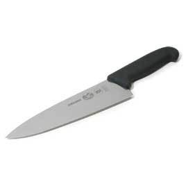 America S Test Kitchen Knives Review Episode America S Test Kitchen Knives Review Episode