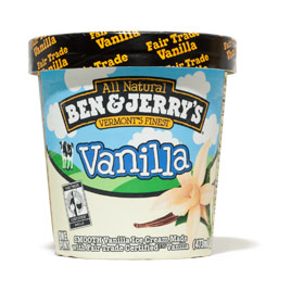 America S Test Kitchen Supermarket Vanilla Ice Cream America S Test Kitchen Supermarket Vanilla Ice Cream