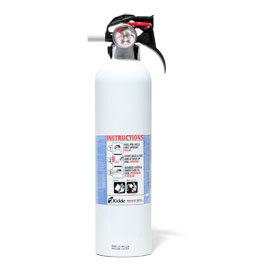 America S Test Kitchen Fire Extinguisher America S Test Kitchen Fire Extinguisher