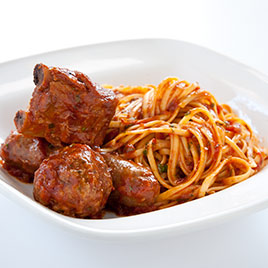 Americas Test Kitchen Sunday Gravy Recipe Americas Test Kitchen Sunday Gravy Recipe