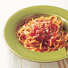 America S Test Kitchen Best Marinara Sauce America S Test Kitchen Best Marinara Sauce