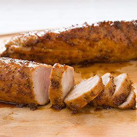 Americas Test Kitchen Pork Tenderloin Potatoes Americas Test Kitchen Pork Tenderloin Potatoes