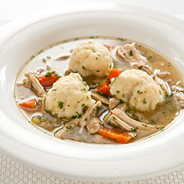 America S Test Kitchen Chicken And Dumplings Recipe Slow Cooker America S Test Kitchen Chicken And Dumplings Recipe Slow Cooker