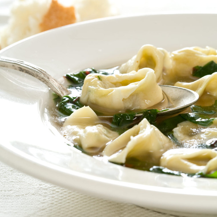 America S Test Kitchen Dumplings Pierogi America S Test Kitchen Dumplings Pierogi