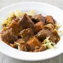 Slow Cooker Coq Au Vin Americas Test Kitchen Slow Cooker Coq Au Vin Americas Test Kitchen