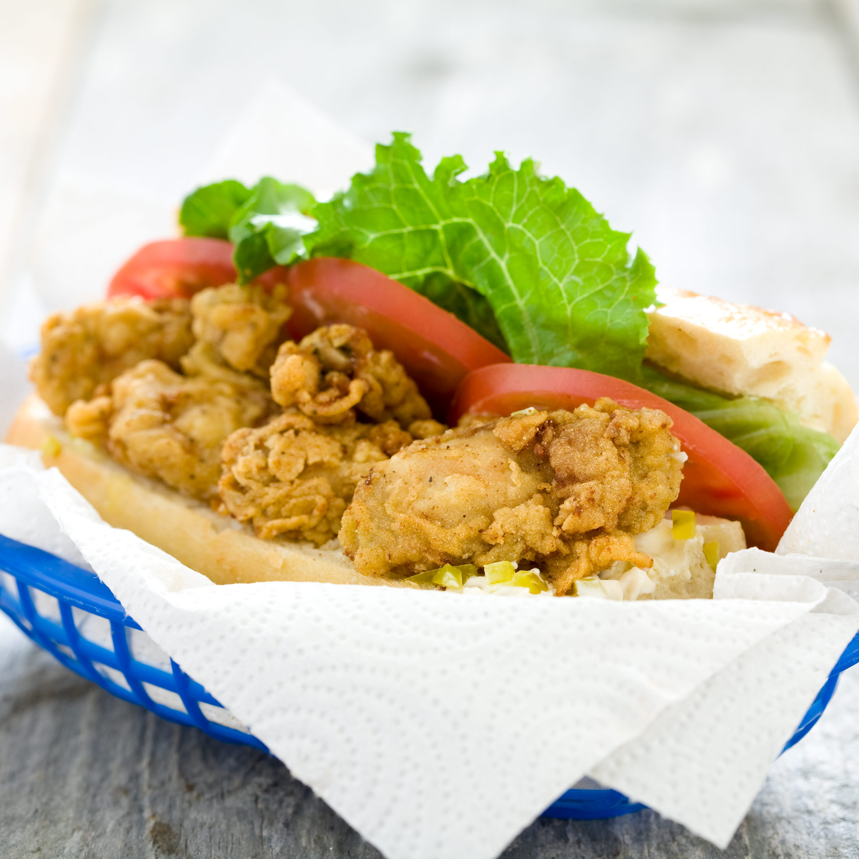 America S Test Kitchen Oyster Recipes America S Test Kitchen Oyster Recipes