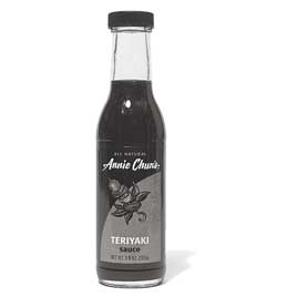 America S Test Kitchen Teriyaki Sauce Taste Test America S Test Kitchen Teriyaki Sauce Taste Test